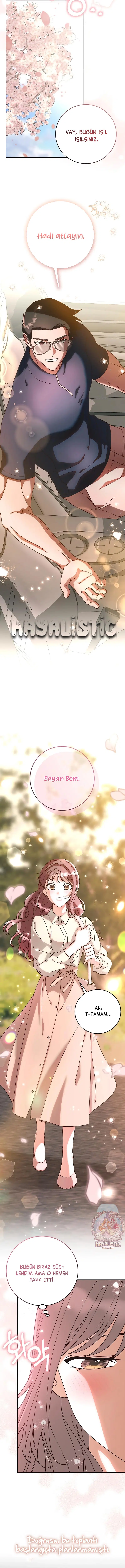 Bahar Ateşi - Bölüm 9 Sayfa 16