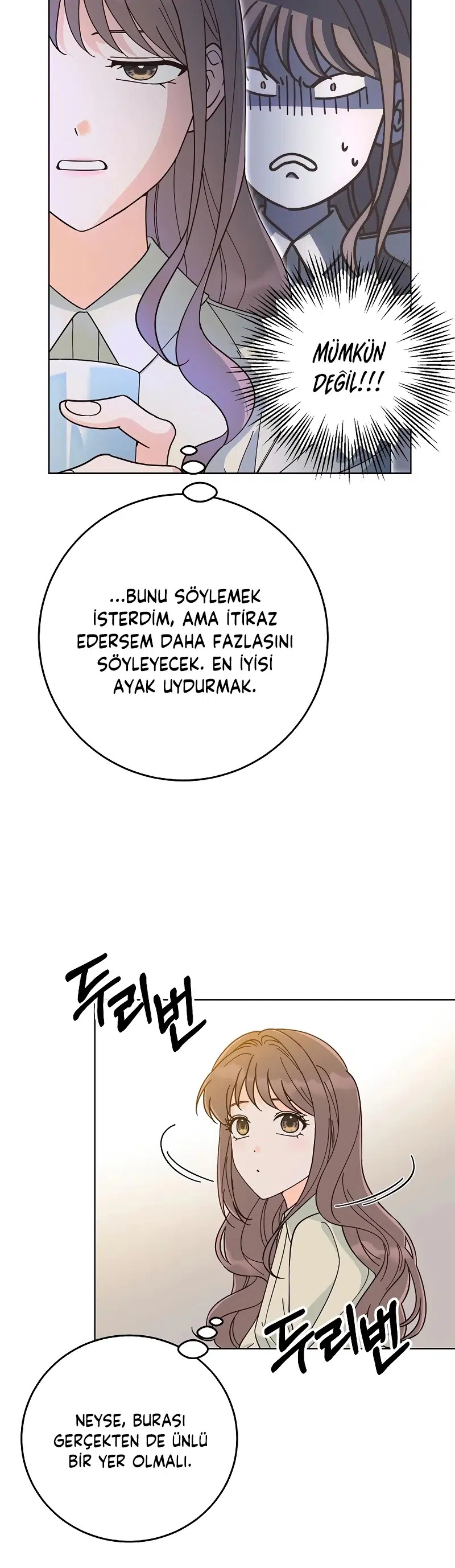 Bahar Ateşi - Bölüm 10 Sayfa 16