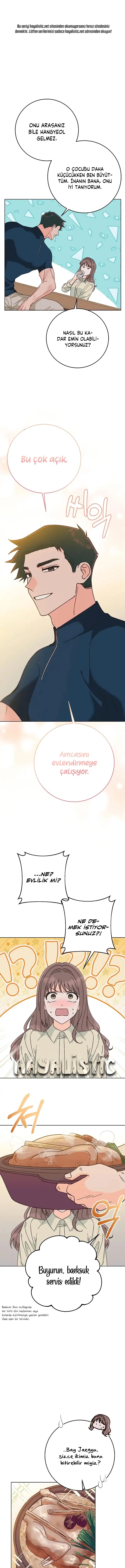 Bahar Ateşi - Bölüm 11 Sayfa 2