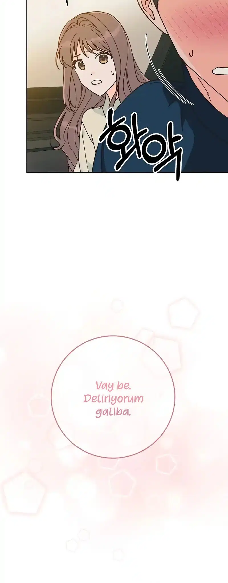Bahar Ateşi - Bölüm 11 Sayfa 14