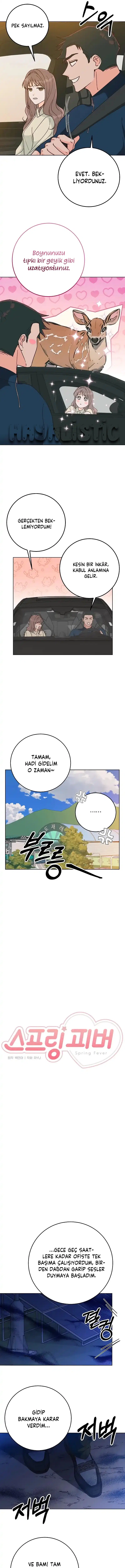 Bahar Ateşi - Bölüm 12 Sayfa 4