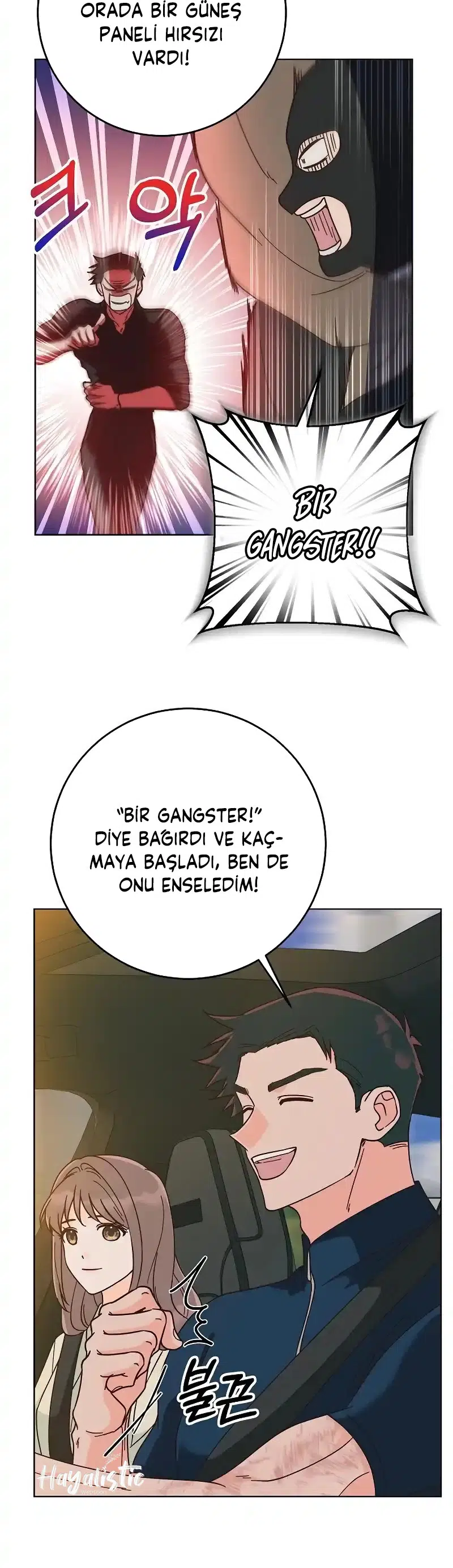 Bahar Ateşi - Bölüm 12 Sayfa 5