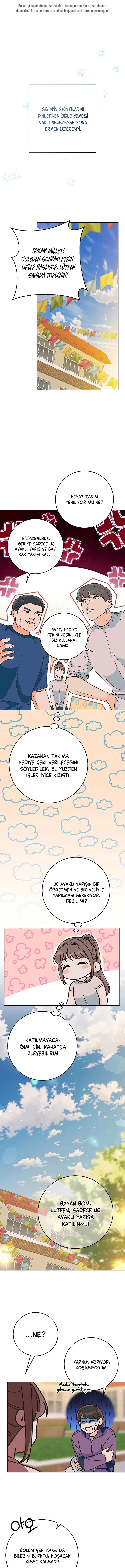 Bahar Ateşi - Bölüm 14 Sayfa 2