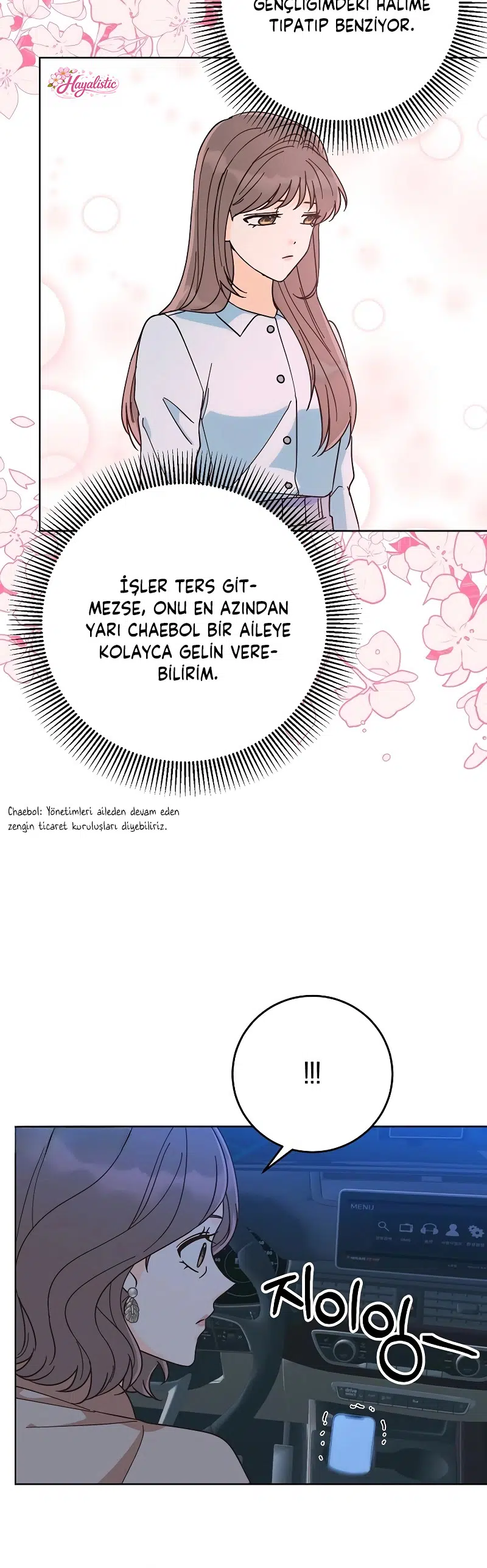 Bahar Ateşi - Bölüm 15 Sayfa 5