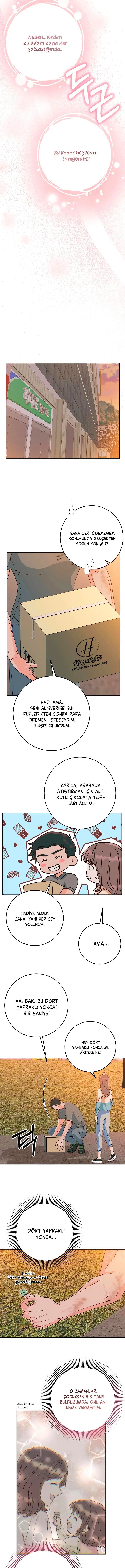 Bahar Ateşi - Bölüm 16 Sayfa 4