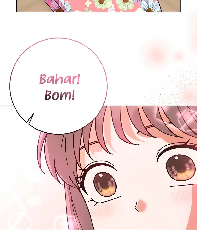 Bahar Ateşi - Bölüm 17 Sayfa 13