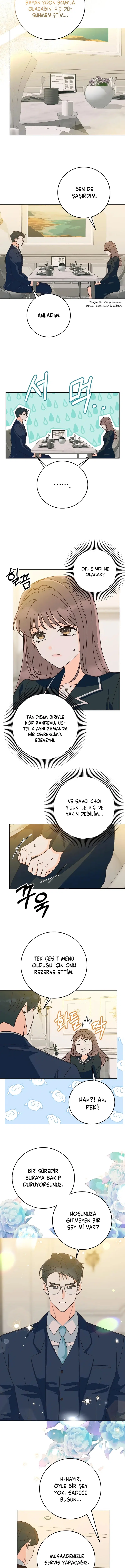Bahar Ateşi - Bölüm 18 Sayfa 6