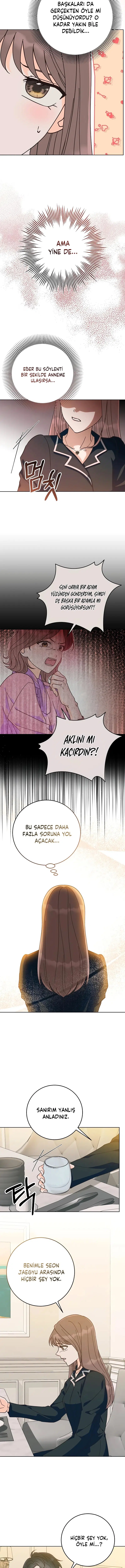 Bahar Ateşi - Bölüm 18 Sayfa 9