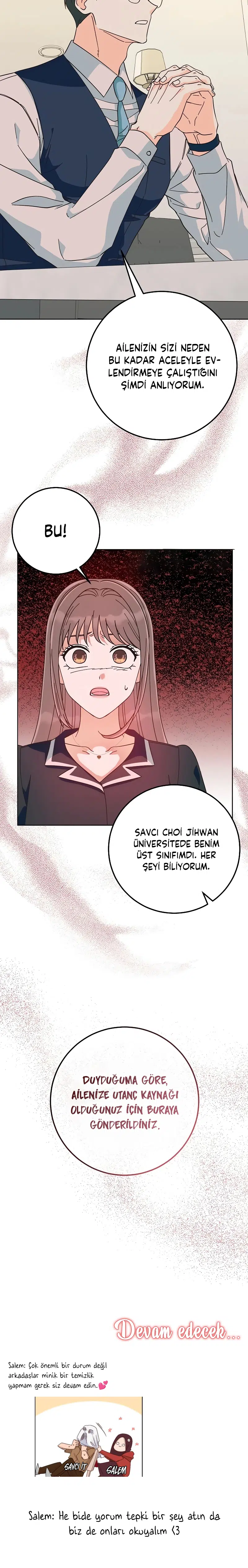 Bahar Ateşi - Bölüm 18 Sayfa 11