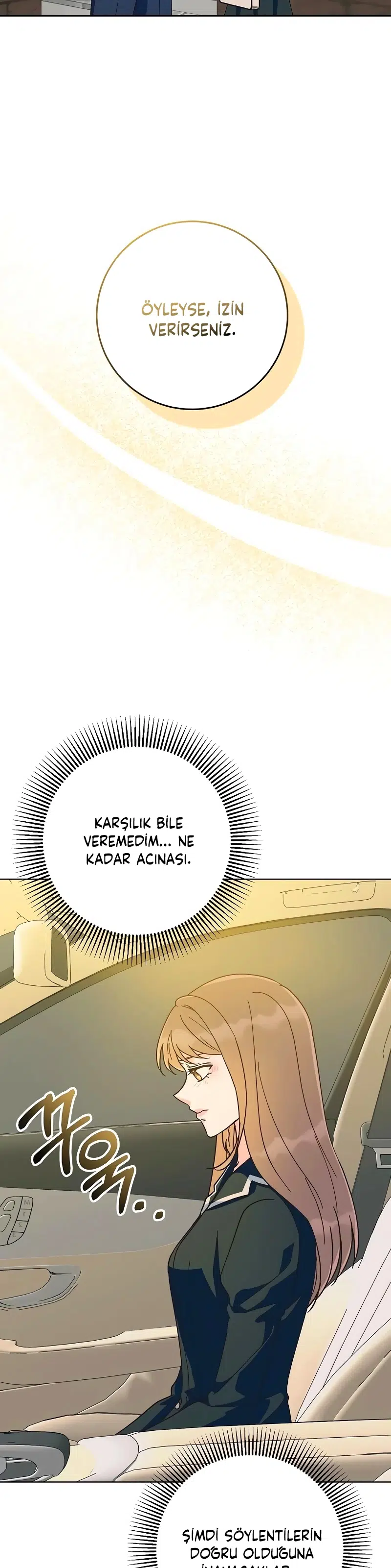 Bahar Ateşi - Bölüm 19 Sayfa 22