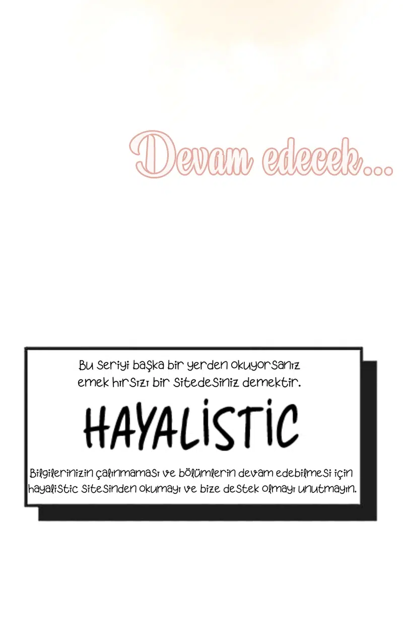 Bahar Ateşi - Bölüm 20 Sayfa 38