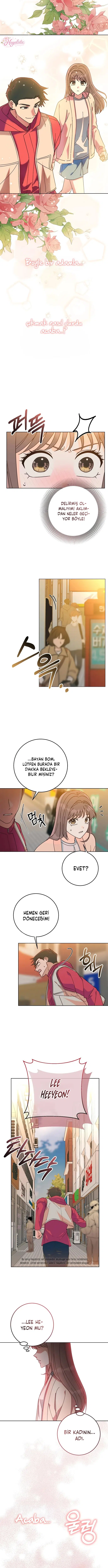 Bahar Ateşi - Bölüm 21 Sayfa 7