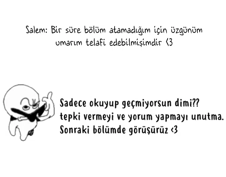 Bahar Ateşi - Bölüm 22 Sayfa 35