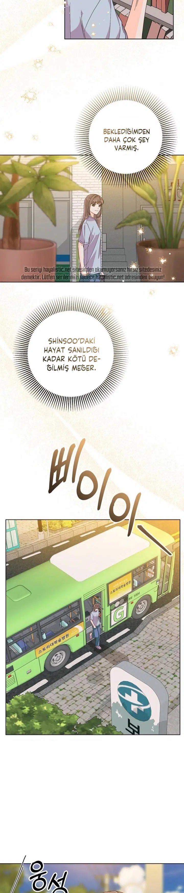 Bahar Ateşi - Bölüm 23 Sayfa 12