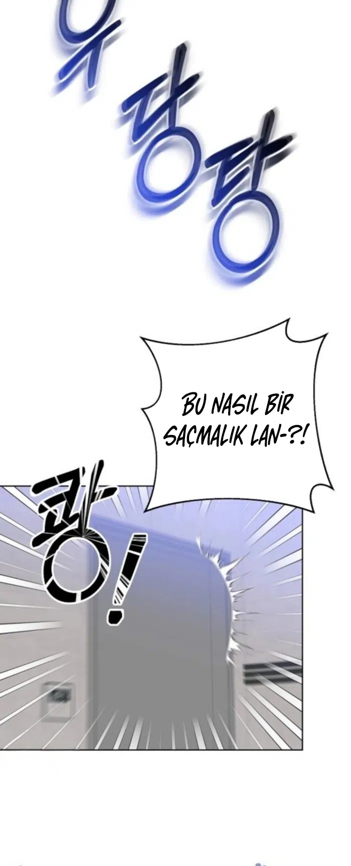 Bahar Ateşi - Bölüm 26 Sayfa 26