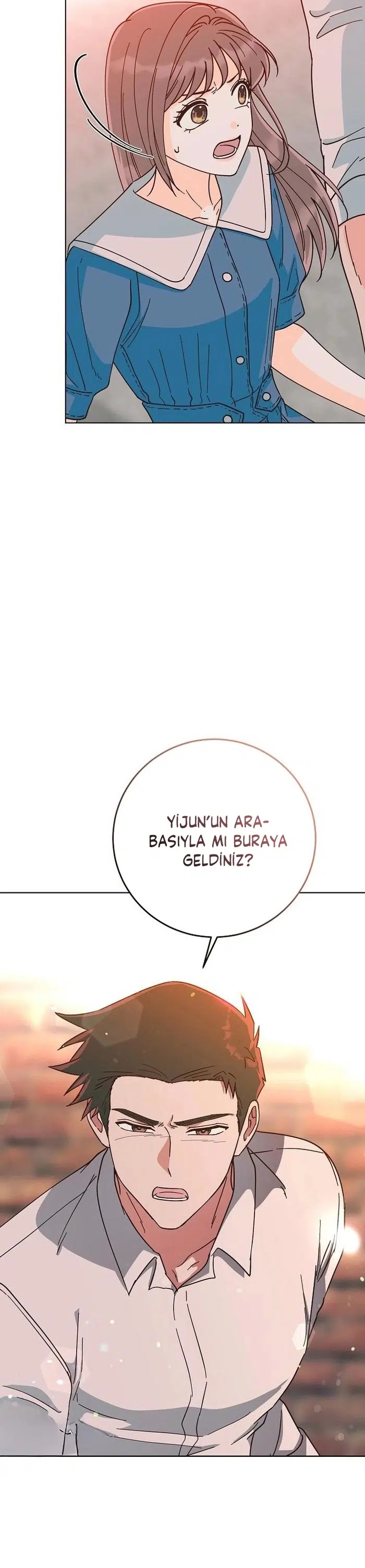 Bahar Ateşi - Bölüm 28 Sayfa 13