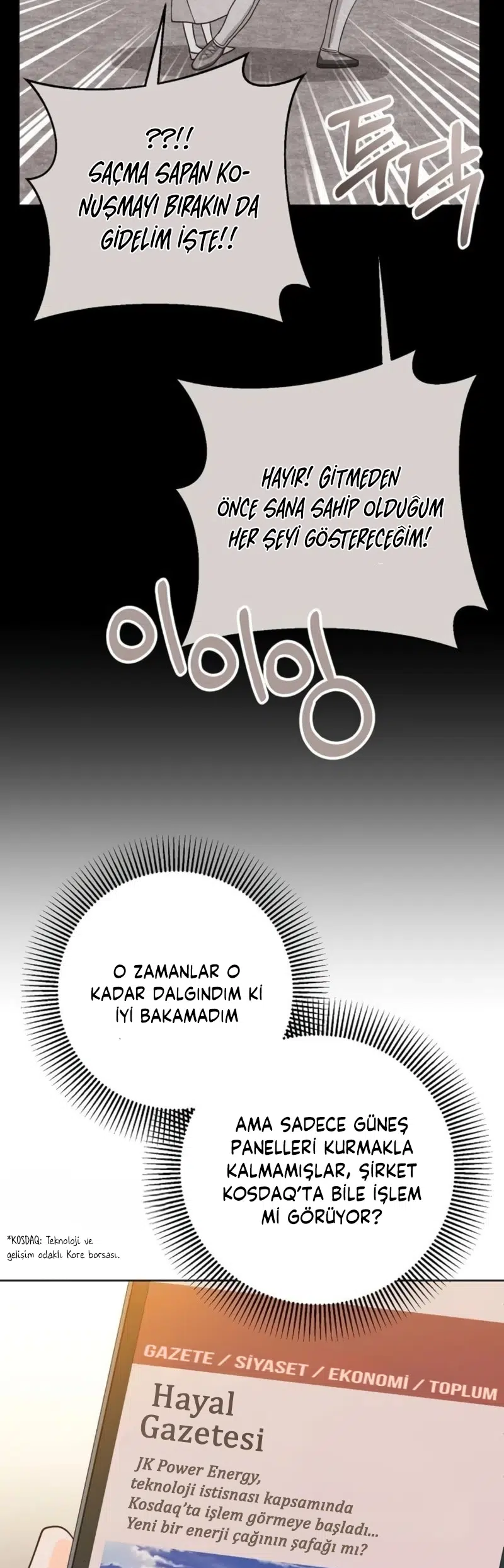 Bahar Ateşi - Bölüm 29 Sayfa 14