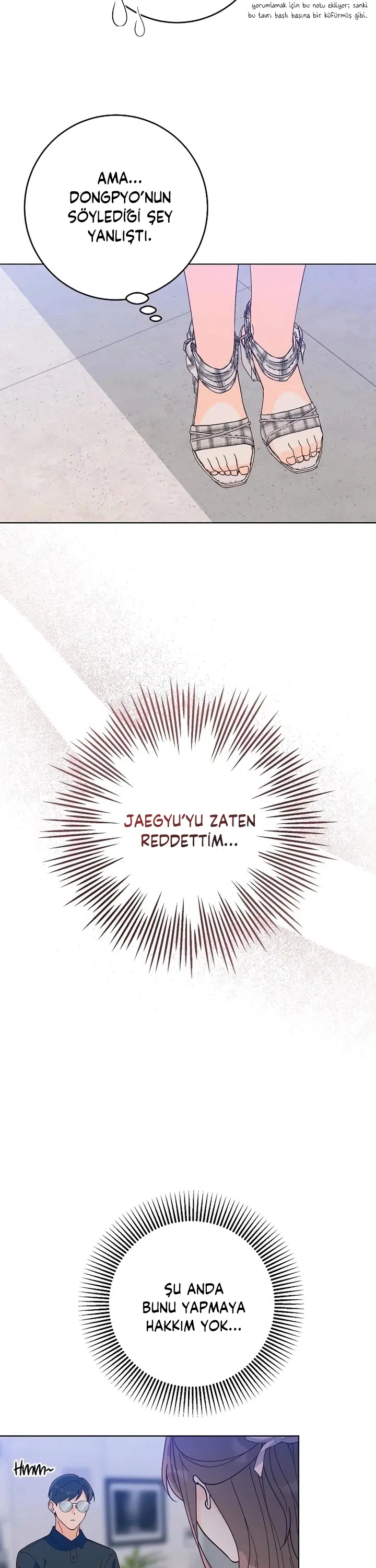 Bahar Ateşi - Bölüm 30 Sayfa 16
