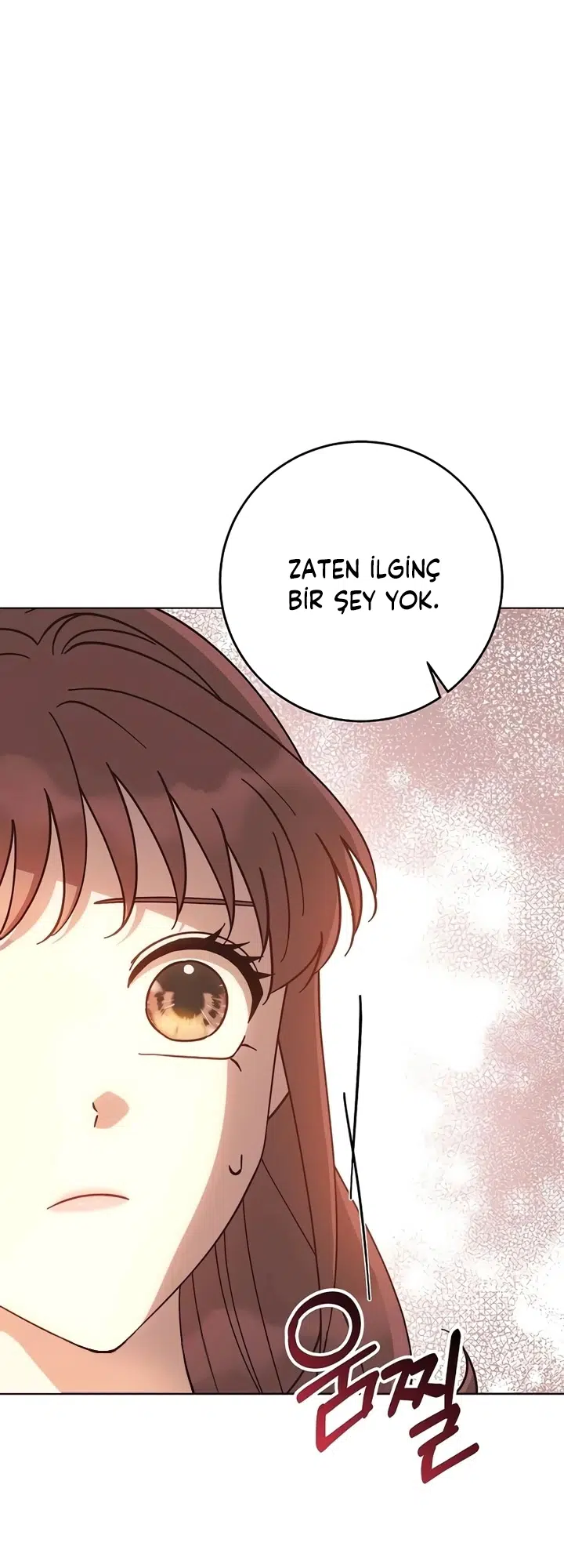 Bahar Ateşi - Bölüm 31 Sayfa 30