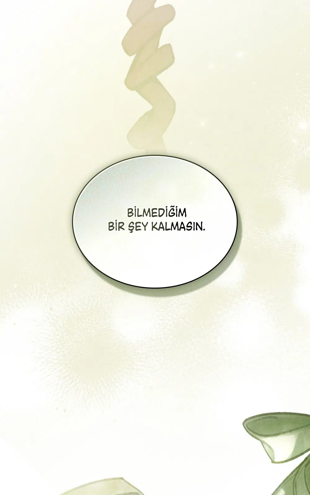 Mayıs Bahçesi - Bölüm 9 Sayfa 39