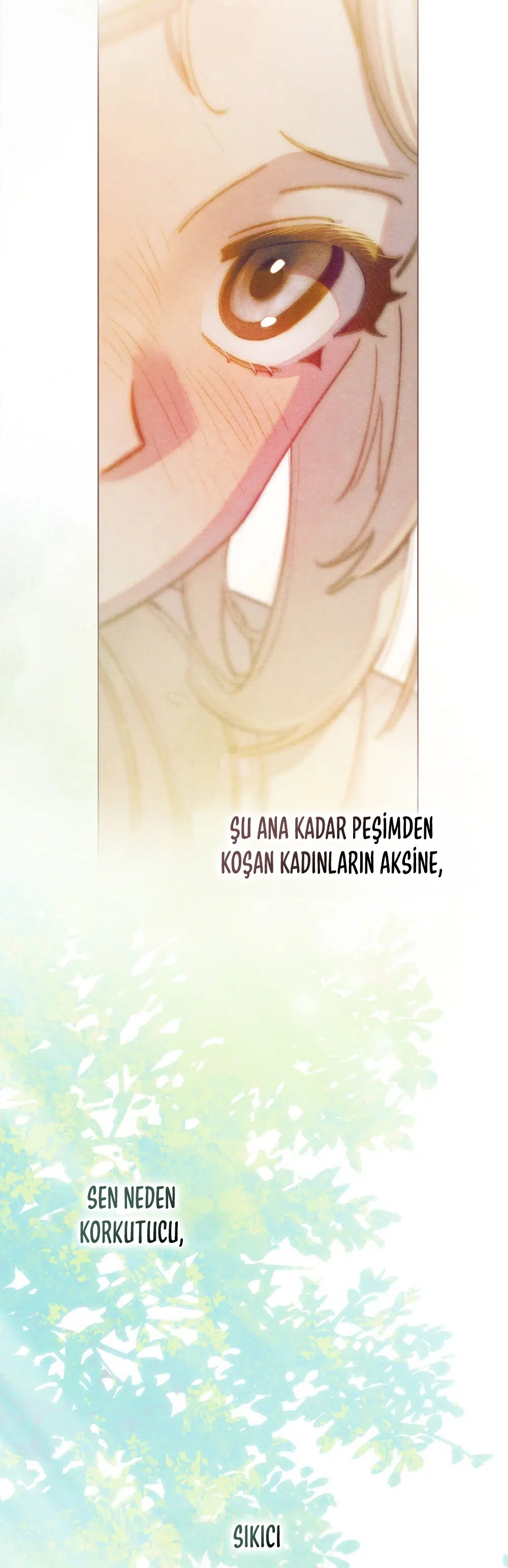 Mayıs Bahçesi - Bölüm 12 Sayfa 4
