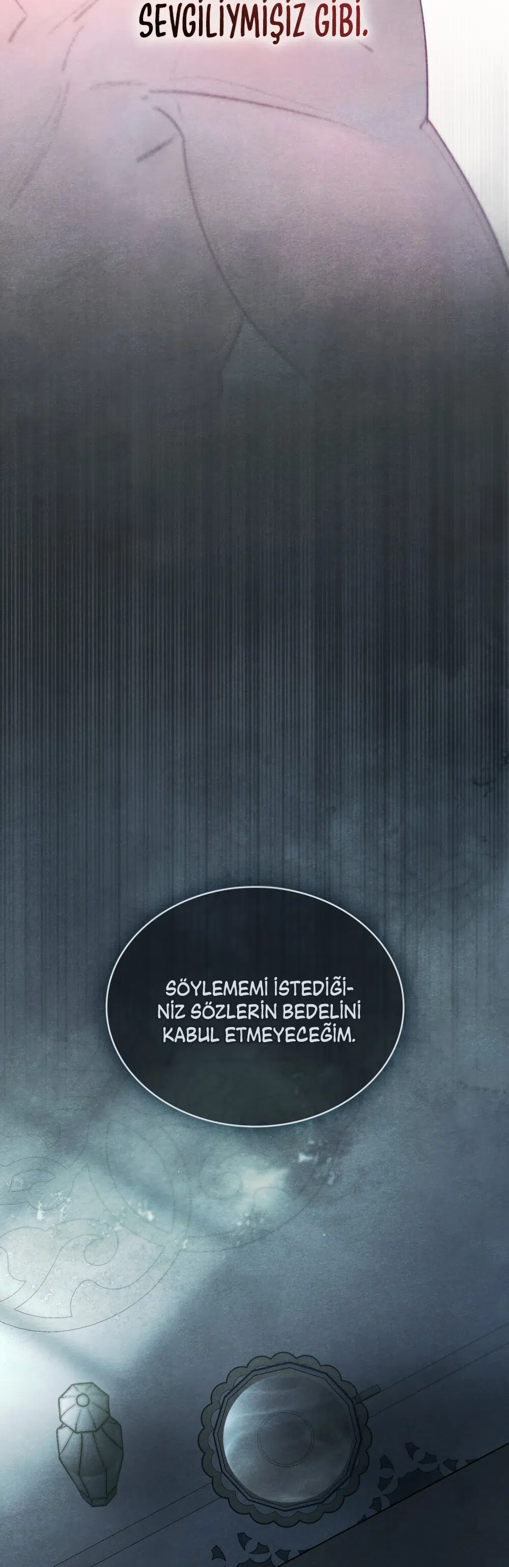 Mayıs Bahçesi - Bölüm 14 Sayfa 31
