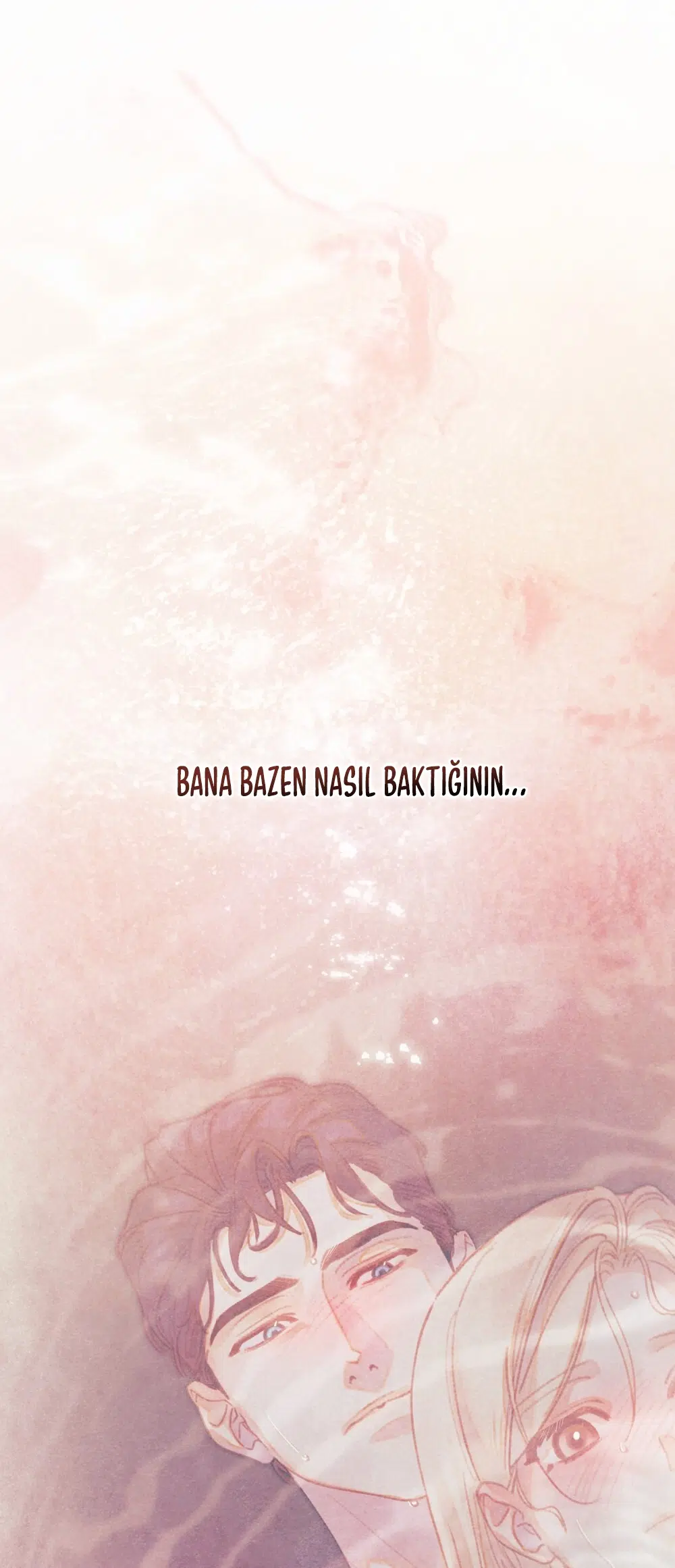 Mayıs Bahçesi - Bölüm 20 Sayfa 37