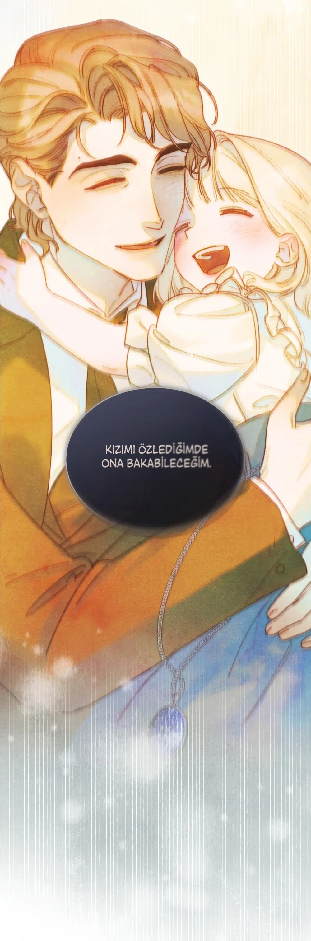 Mayıs Bahçesi - Bölüm 22 Sayfa 26
