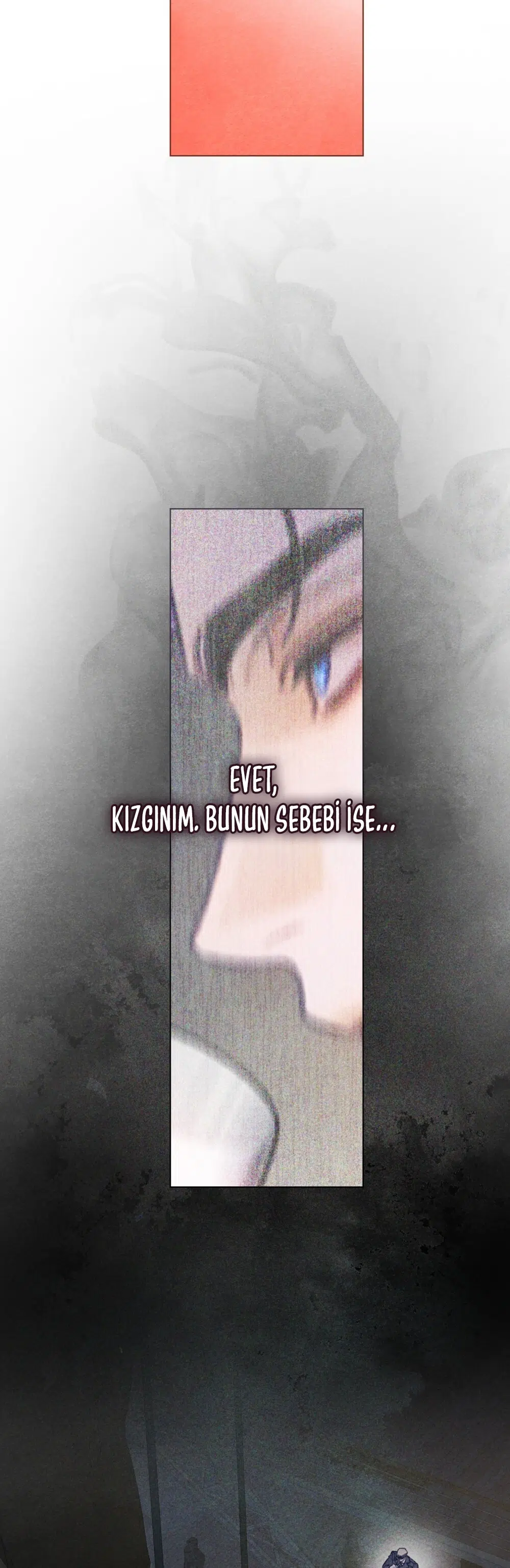 Mayıs Bahçesi - Bölüm 27 Sayfa 30