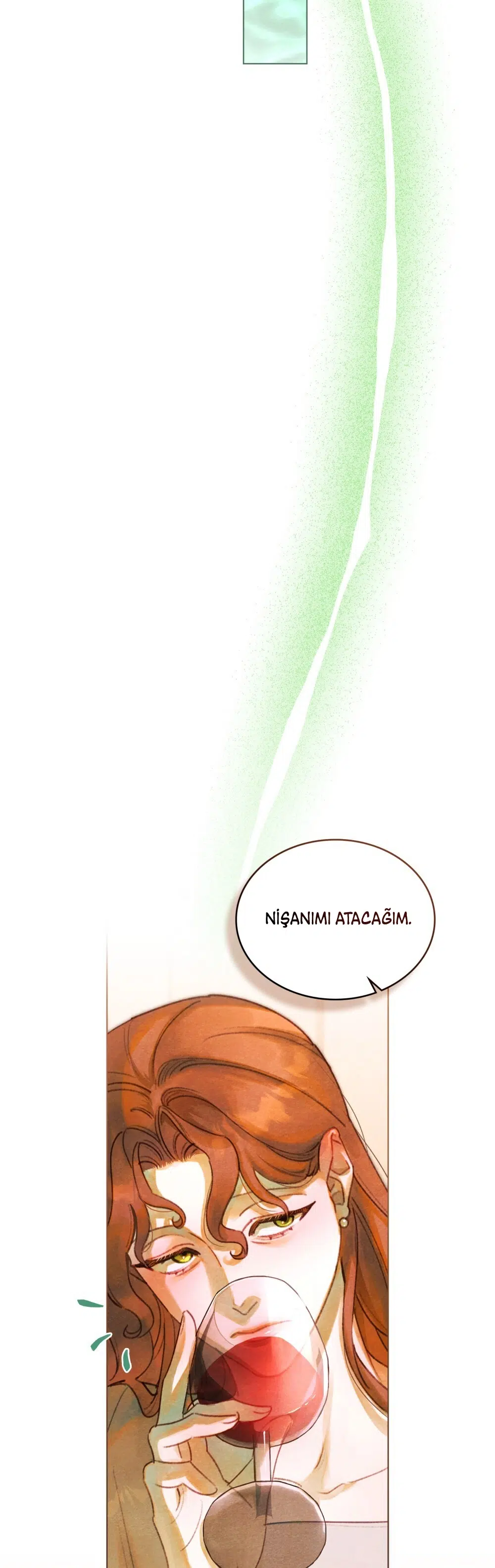 Mayıs Bahçesi - Bölüm 29 Sayfa 32