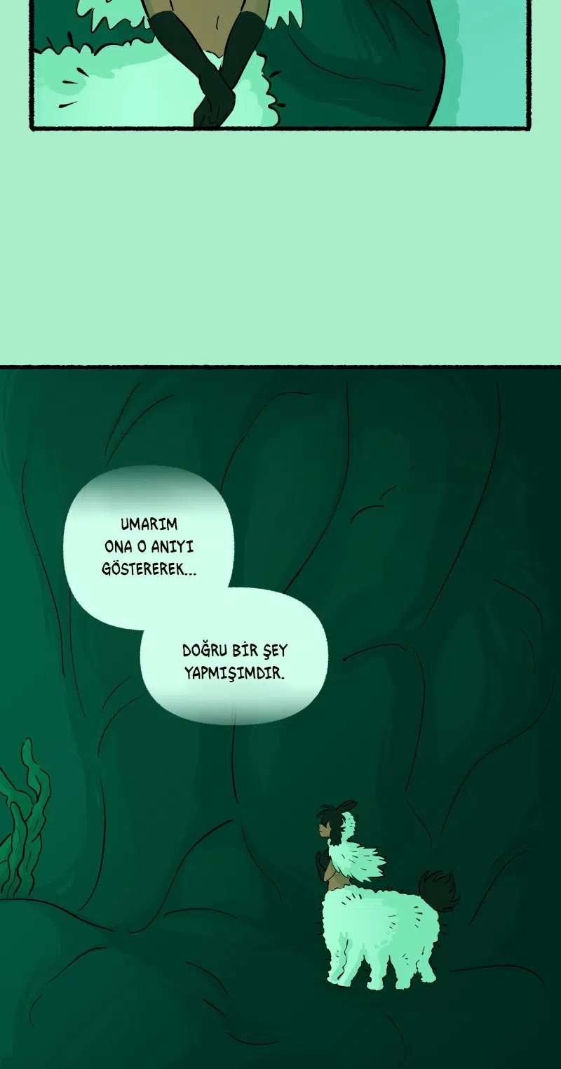 Siren ve Kappa - Bölüm 150 Sayfa 27
