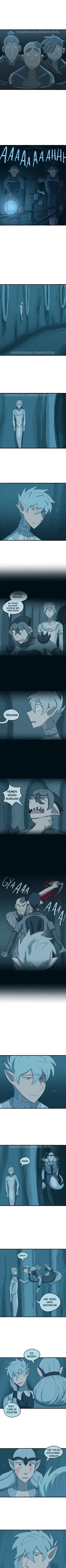 Siren ve Kappa - Bölüm 15 Sayfa 3