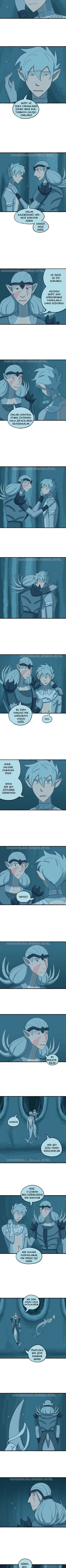 Siren ve Kappa - Bölüm 15 Sayfa 4
