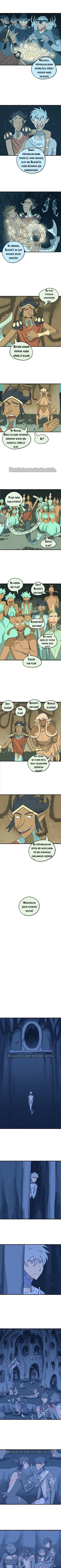 Siren ve Kappa - Bölüm 16 Sayfa 3