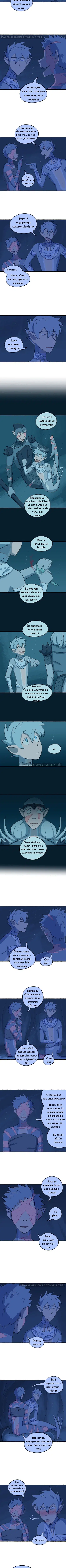 Siren ve Kappa - Bölüm 17 Sayfa 3