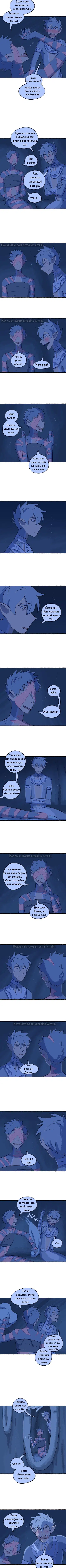 Siren ve Kappa - Bölüm 17 Sayfa 4