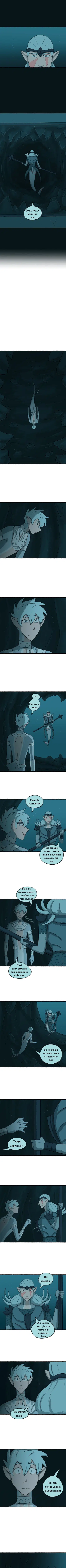 Siren ve Kappa - Bölüm 19 Sayfa 2