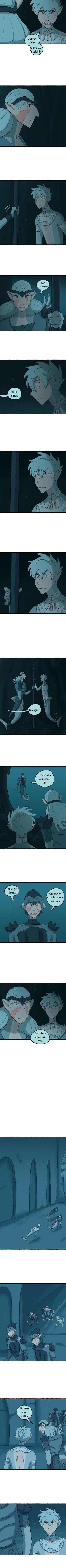 Siren ve Kappa - Bölüm 19 Sayfa 4