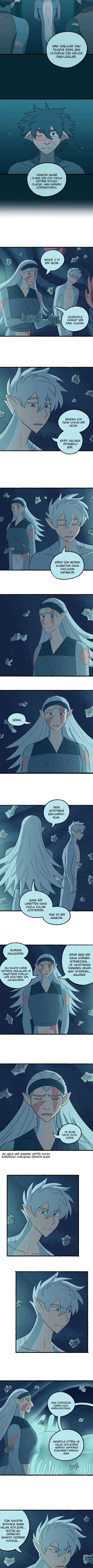 Siren ve Kappa - Bölüm 46 Sayfa 4