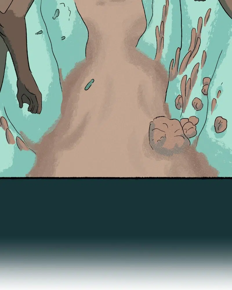 Siren ve Kappa - Bölüm 54 Sayfa 4