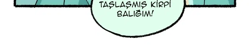 Siren ve Kappa - Bölüm 55 Sayfa 46