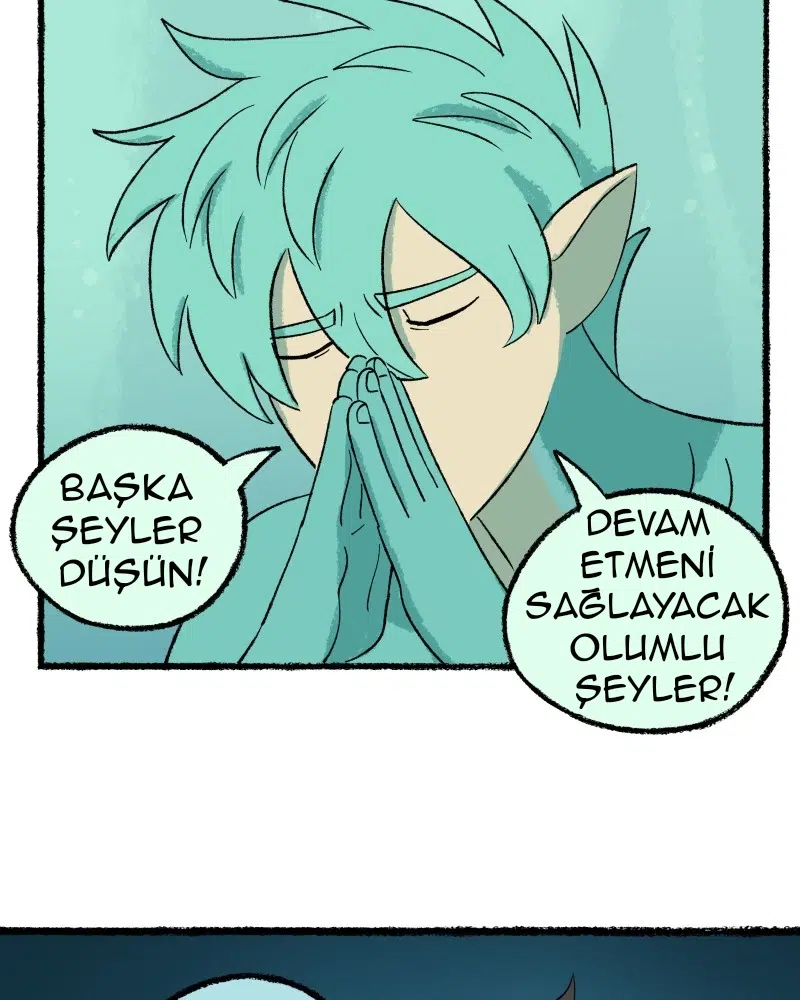 Siren ve Kappa - Bölüm 55 Sayfa 53