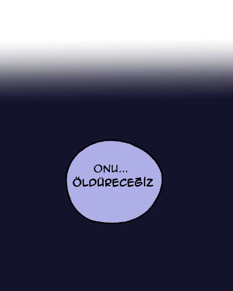 Siren ve Kappa - Bölüm 56 Sayfa 25