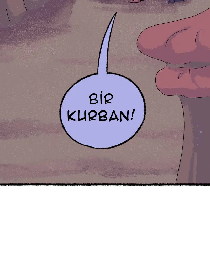 Siren ve Kappa - Bölüm 56 Sayfa 60