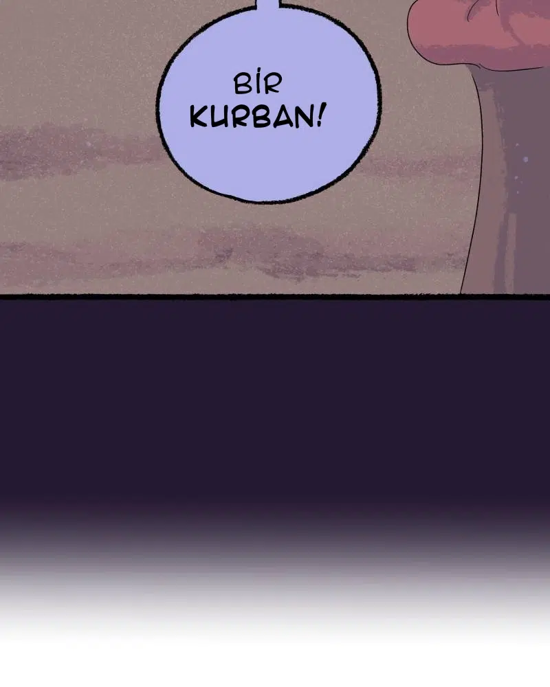 Siren ve Kappa - Bölüm 57 Sayfa 4