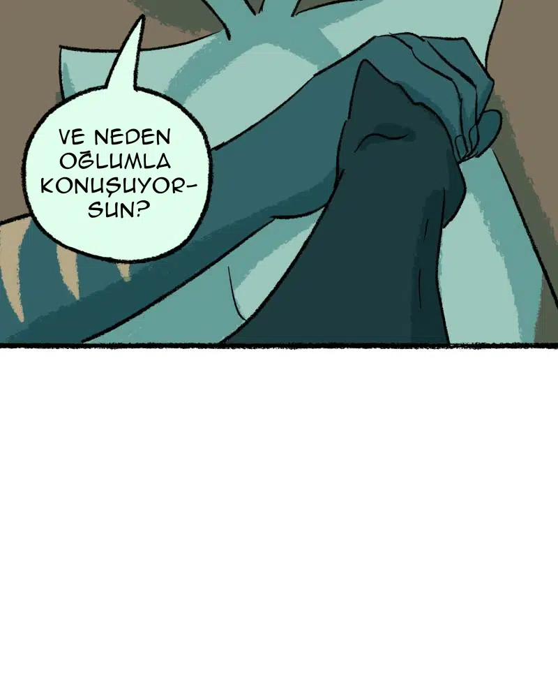 Siren ve Kappa - Bölüm 59 Sayfa 68