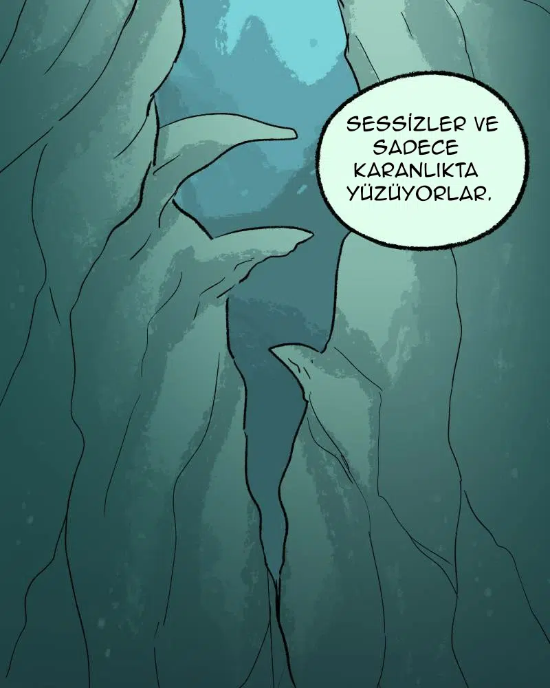 Siren ve Kappa - Bölüm 61 Sayfa 55