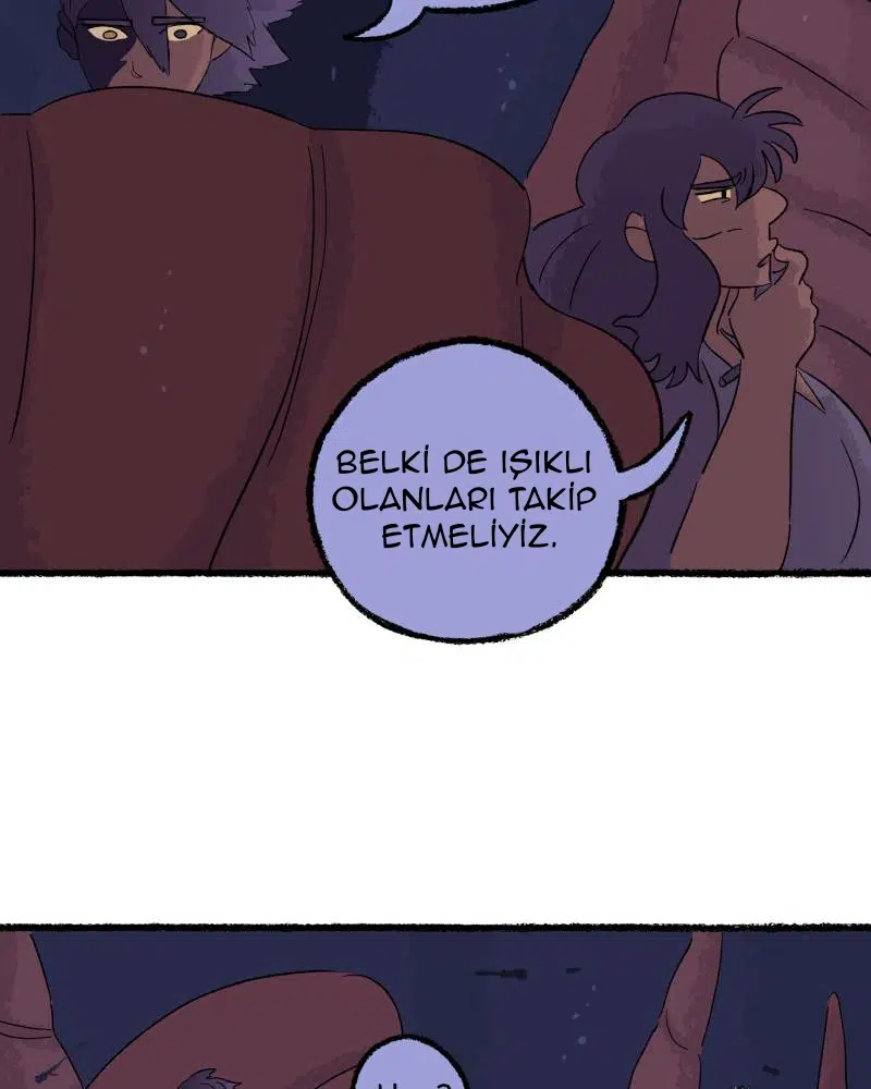Siren ve Kappa - Bölüm 62 Sayfa 14