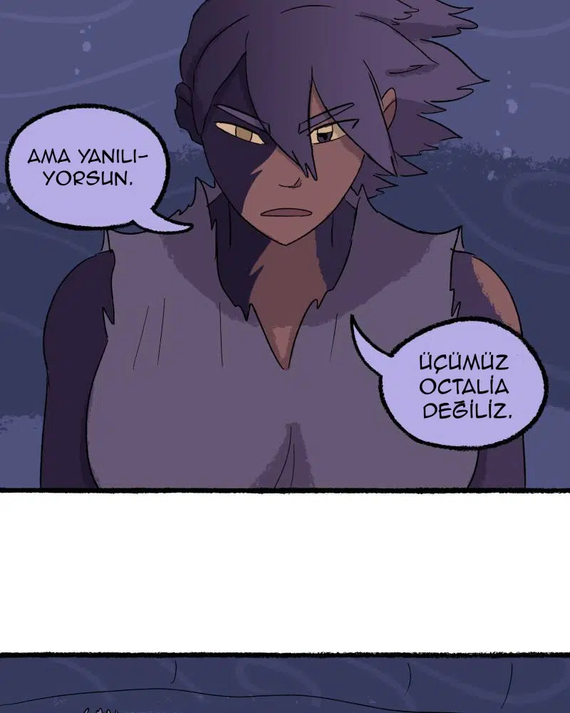 Siren ve Kappa - Bölüm 62 Sayfa 53