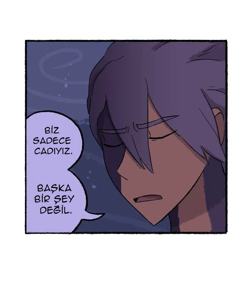 Siren ve Kappa - Bölüm 62 Sayfa 55